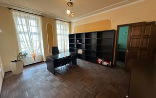 Apartament zona Piața Unirii - Poză 8