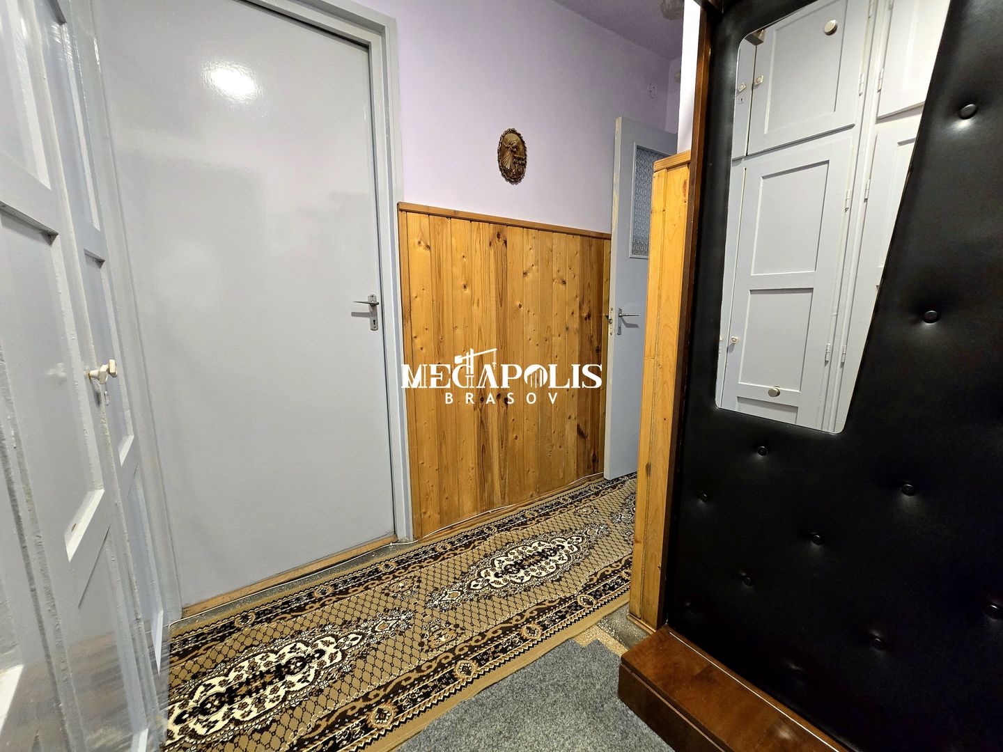 2 Camere | Circular | 50mp | Zona Astra – Brașov - Poză 20