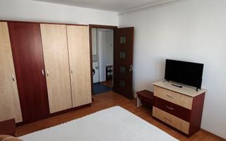 AP. 2 CAMERE 13 SEPTEMBRIE, BUCATARIE DESCHISA, MOBILAT MODERN - Poză 2