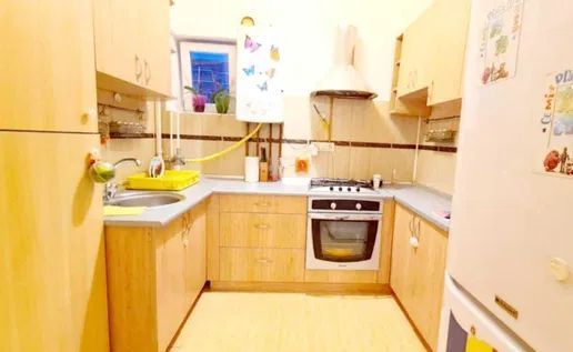 Apartament 3 camere Torontalului - Poză 3