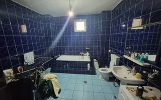Vilă S+P+2 lângă Dragonul Roșu -375 mp + subsol+magazin - Poză 12