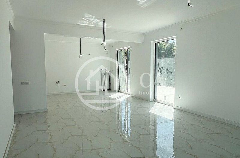 Casa cu 4 camere de vanzare in zona Dealuri, Oradea - Poză 1