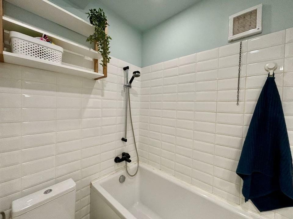 3 cam, Calea Victoriei, ultracentral - Poză 9