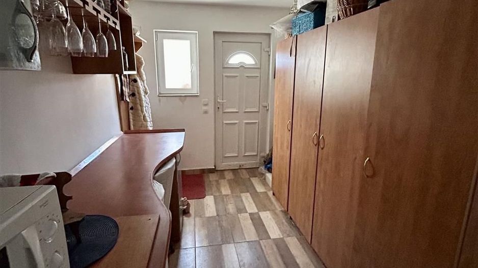 Casa Biharia - Poză 9