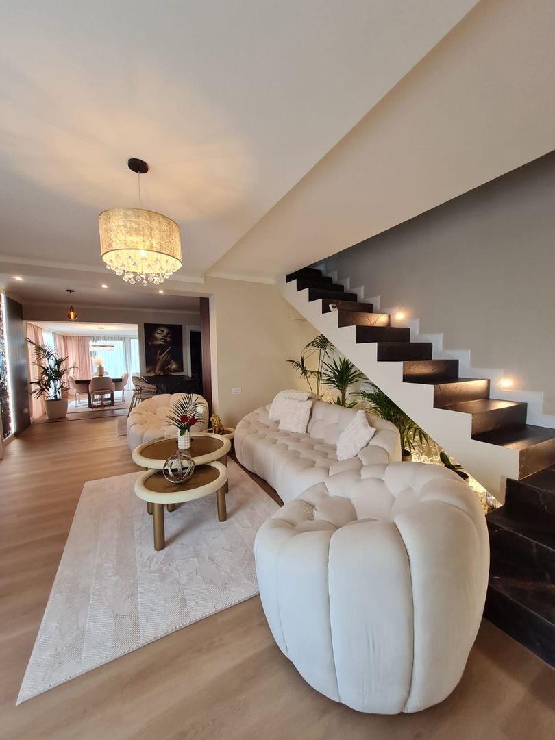 Lux și calitate la Sag,comision 0% cumparator - Poză 27