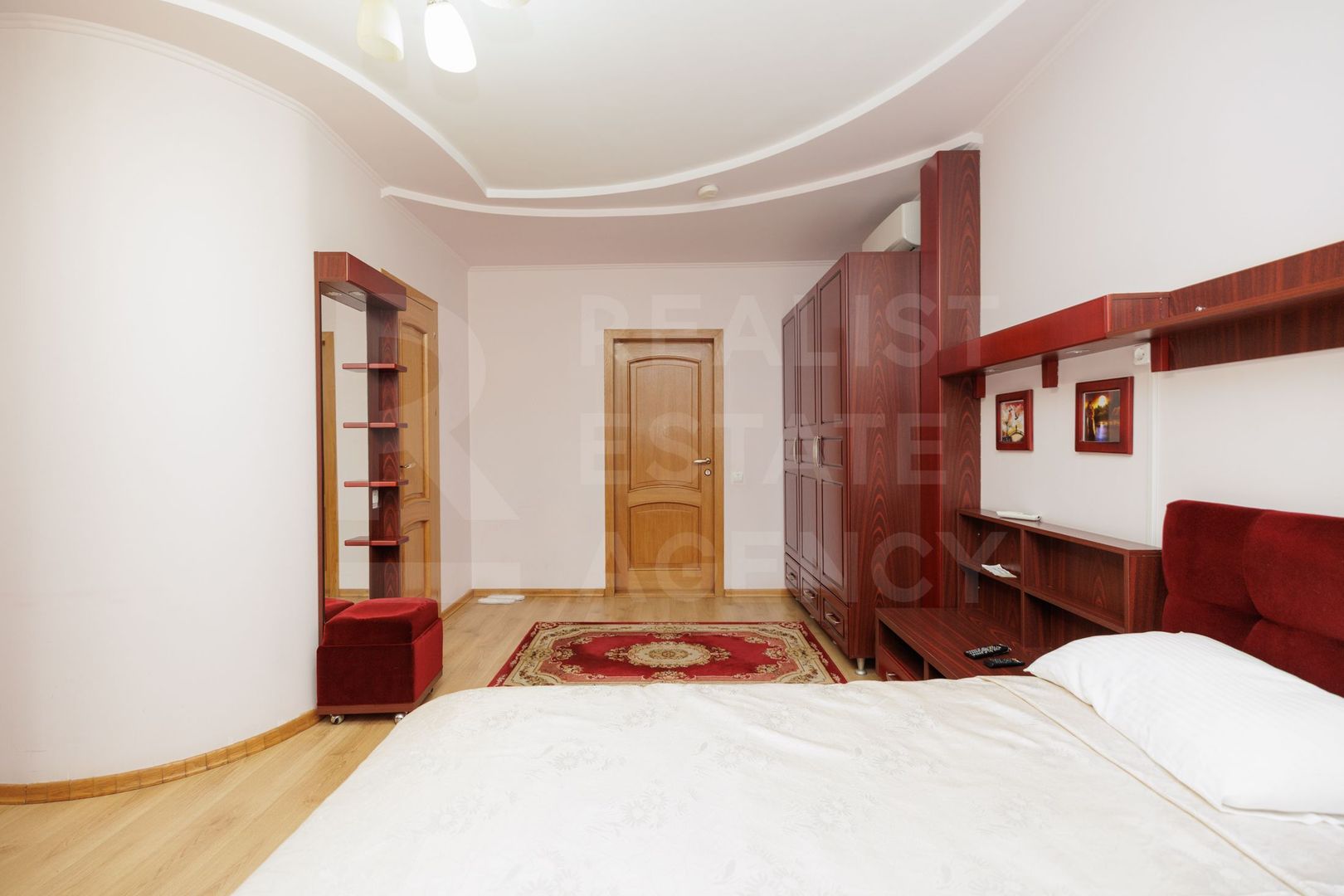 Chirie, spațiu comercial, 287.6 mp, str. Calea Ieșilor, Buiucani - Poză 36