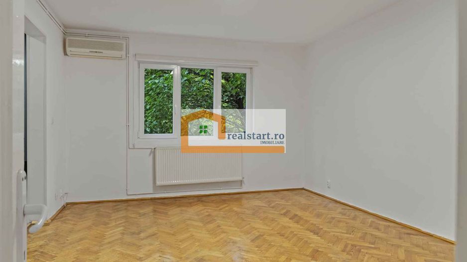 Primaverii, Ideal Notariat, Cabinete, Birouri, acces metrou, parcare - Poză 10