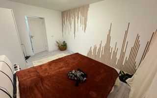 Apartament 3 camere | Timisoara | Renovat | Boxa in CF | Centrala Proprie - Poză 9