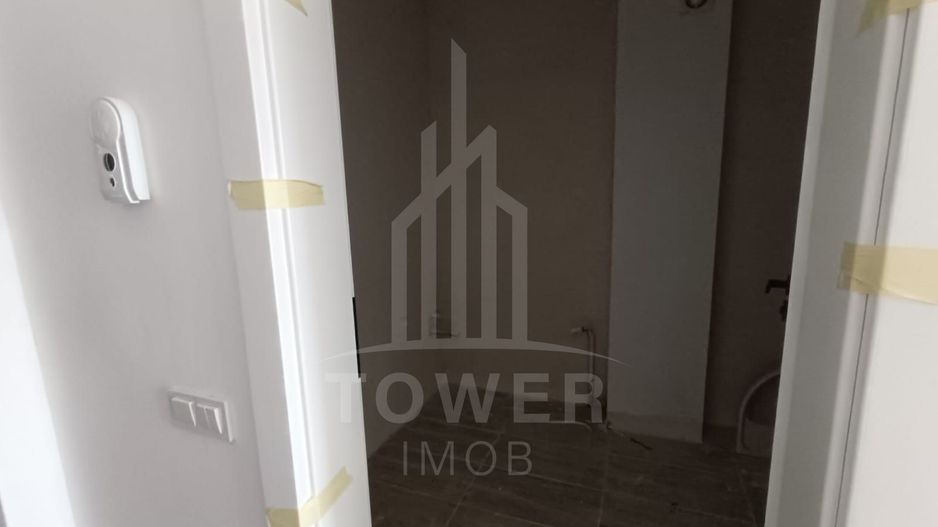Apartament spațios de vânzare în Șelimbăr | 0% Comision | Finisat la cheie - Poză 5