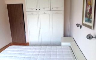Apartament superb 4 camere, Capitale,  reabilitat, vedere dublă -Dorobanți - Poză 8