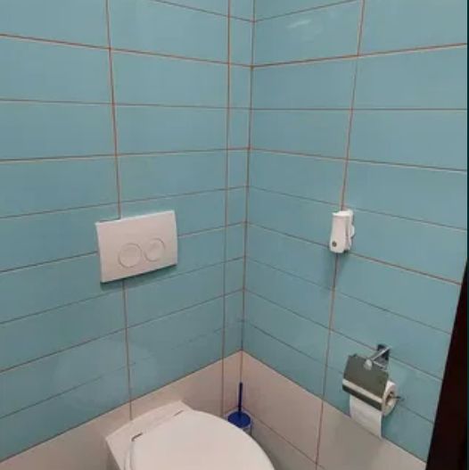 GARSONIERA - PARCUL CAROL, BLOC NOU, MOBILATA/UTILATA MODERN - Poză 5