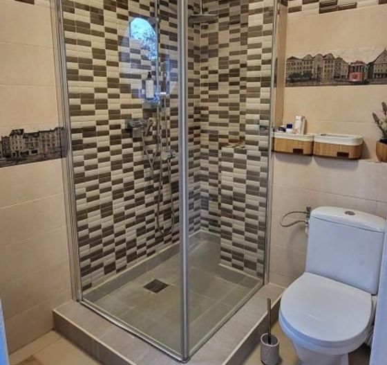 Apartament ultra-modern, doua camere, zona Cismigiu - Poză 7