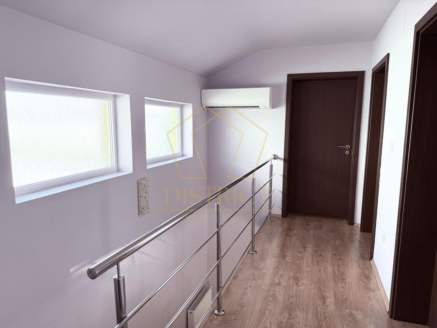 Casa individuala cu 4 camere  | Giroc - Poză 9