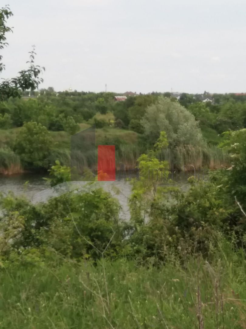 Teren Buftea cu iesire la lac - Poză 2