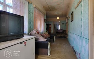 Casa  cu 3 corpuri de cladire, sat Lalasint - Poză 14