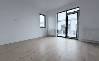 VANZARE 5 CAMERE | CASA INDIVIDUALA | 182 MP UTILI | P+1+M I 409 TEREN | - Poză 12