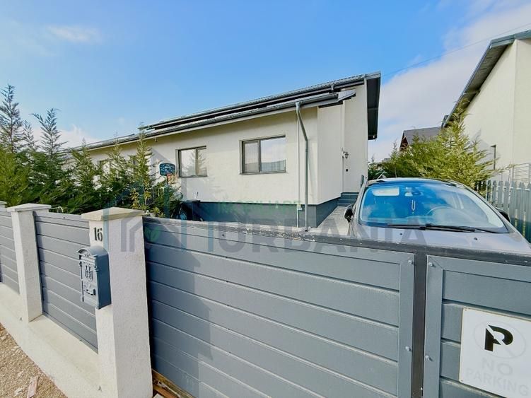 Duplex Miroslava – 142 mp utili | 250 mp teren | # | predare la notar - Poză 2