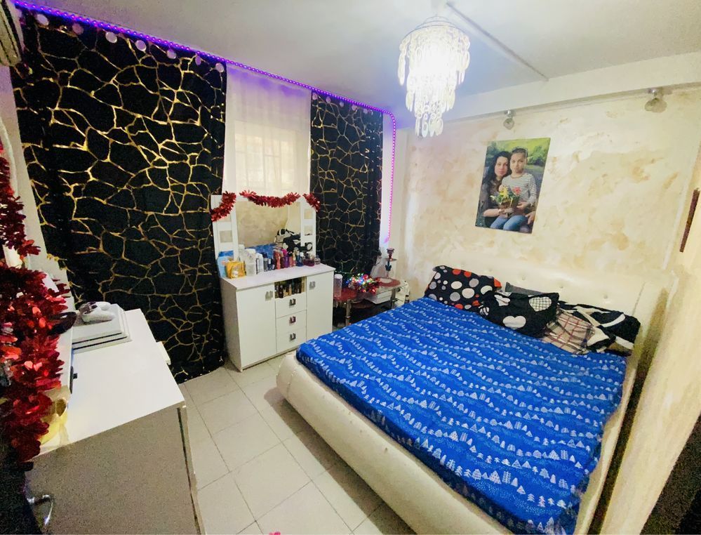 Apartament de vanzare eroii revoltuiei metrou ! - Poză 5