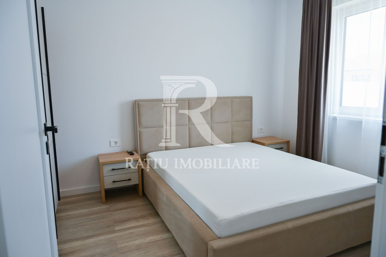 Casa Noua cu 4 camere | Cheriu | Bihor - Poză 15