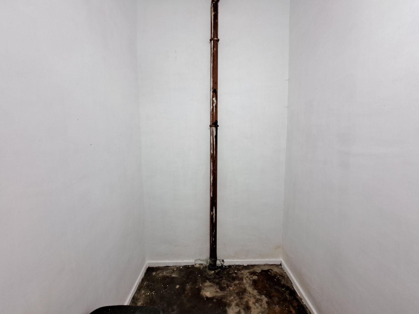 Spatiu comercial - Lujerului - Poză 4