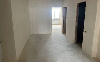 Vânzare, apartament, 2 camere, str. Vasile Lupu, Buiucani - Poză 6