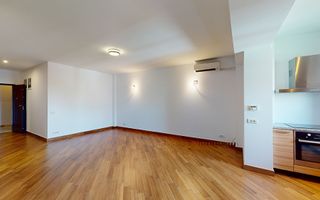 VANZARE | 2CAMERE+DRESSING 13MP | BELLER | DOROBANTI - Poză 4