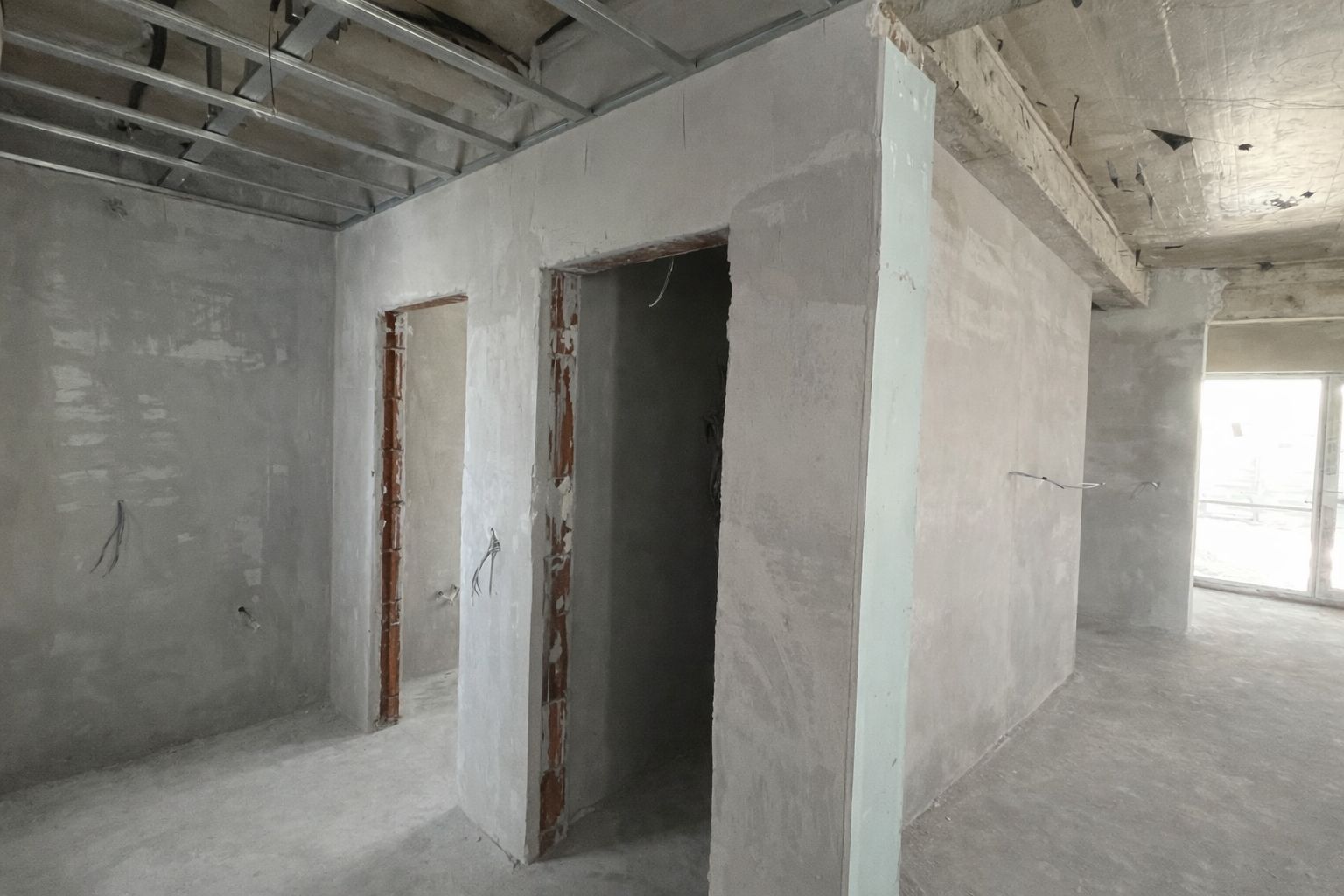 COMISION 0% | Duplex Urseni | 127 mp utili | 4 dormitoare | 3 bai. - Poză 4