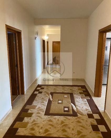 Apartament 4 camere 170 m util - Poză 7