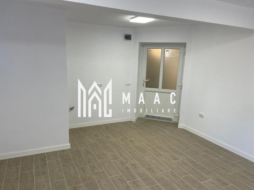 Spațiu Comercial | 22 MPU I Ultracentral - Poză 2