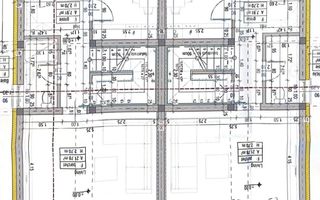 Duplex in zona Torontalului - Poză 5