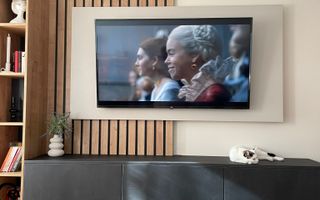 Apartament 2 camere 48 mp + 2 parcări subterane | Parcul Poligon | - Poză 4