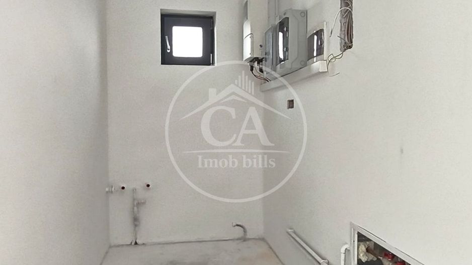 Casa de vanzare cu 4 camere in Santandrei, Bihor - Poză 13