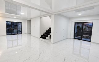 Casă premium în complex privat, Valea Lupului, lângă Moldova Mall - Poză 1