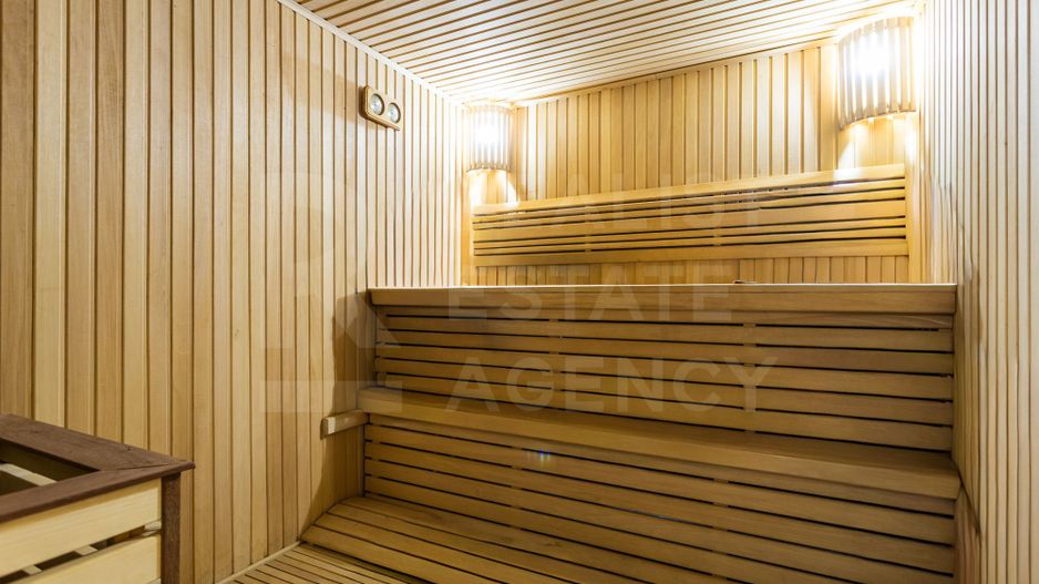 Vânzare, casă, 5 camere, str. Grenoble, Telecentru - Poză 63