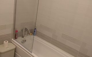 Apartament 2camere-de inchiriat+2 locuri de parcare Aparatorii Patriei - Poză 8