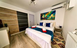 Apartament 2 camere Vatra Luminoasă Sector 2 | 550 € - Poză 5