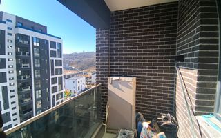 Apartament Bloc Nou 2024 | Etaj 6 | Parcare Subterană - Poză 9