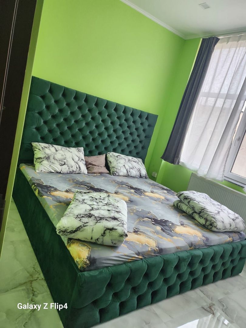 Ag BRASADAS vinde ap 2 cam SUPERFINISAT 41mp etaj 1 CENTRU. - Poză 2