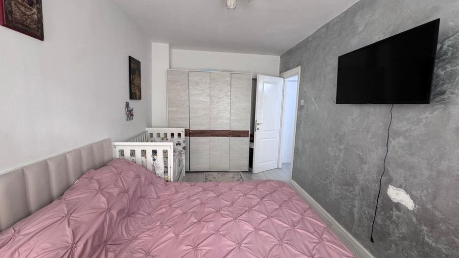 Apartament 3 camere de vanzare II Colentina/ Doamna Ghica - Poză 17