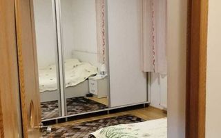 Apartament 2 camere decomandat de vânzare | 58 mp | Turnișor – zona Alma - Poză 1