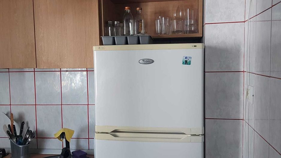 Garsoniera Titan - Poză 8