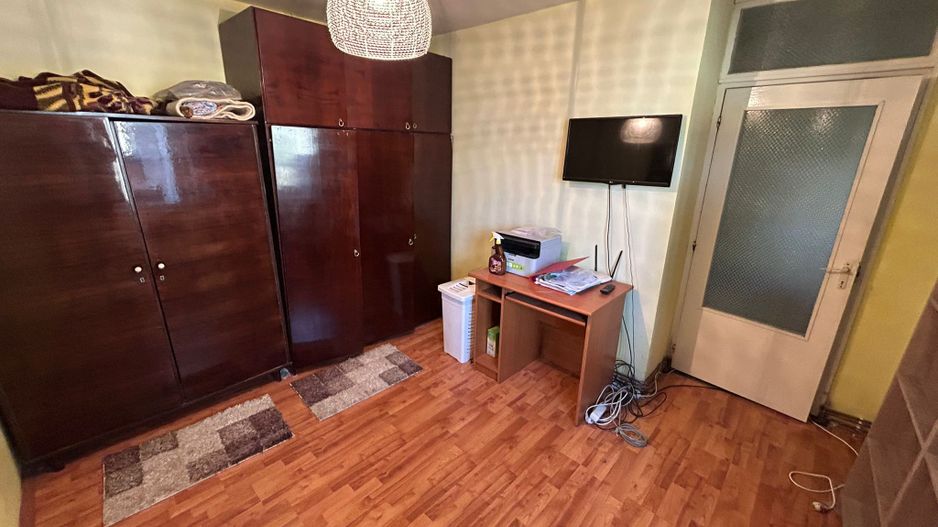 Apartament 3 camere, decomandat - Cugir - Poză 6