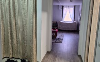 Apartament de 4 camere, modern, 89mp, Apahida - Poză 7