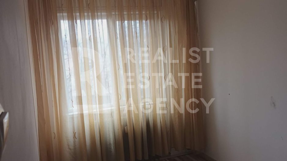 Vânzare, apartament, 3 camere, Iași - Poză 4