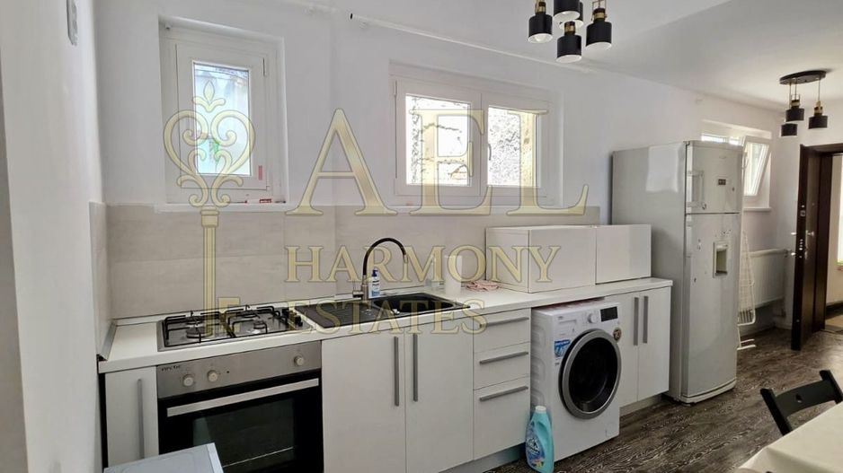 Apartament 2 camere **65mp**// Calea Victoriei - Poză 34