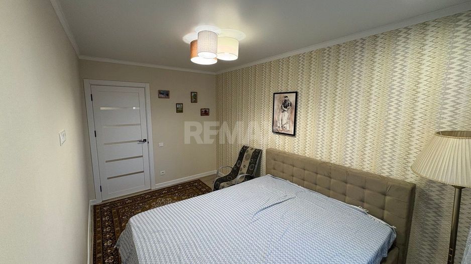 Apartament spre chirie - Botanica - Poză 8