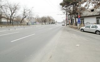 COTROCENI - RAZOARE, TEREN 308MP, TOATE UTILITATILE, URBANISM, COMISION 0%. - Poză 7