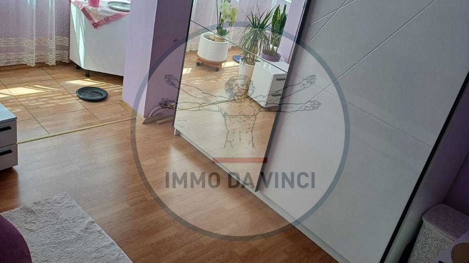 Închiriez apartament Cluj - Poză 4