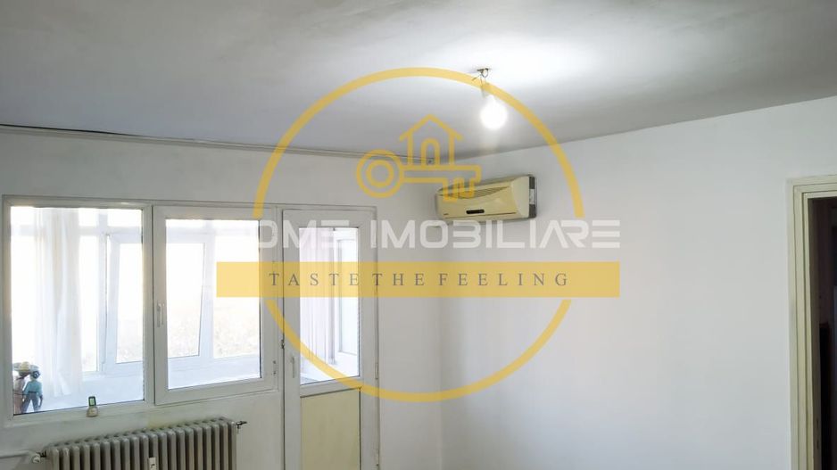 Apartament 2 camere, etaj 4/4, Cantemir - FĂRĂ RISC, - Poză 1