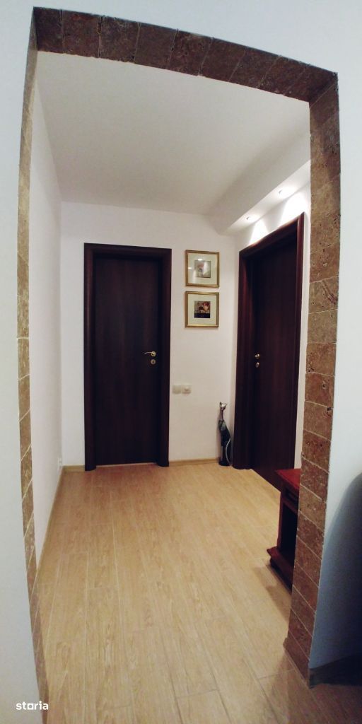 Apartament 3 camere Aparatorii Patriei S271 - Poză 7